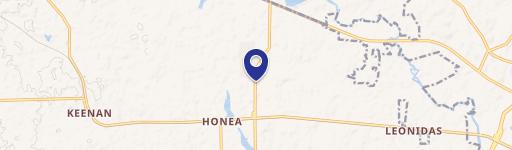 Retail Development Land For Sale