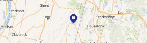 300 Acre Wilderness Retreat