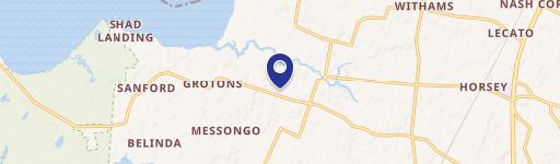 Chicken Farm Opportunity on 10 Acres