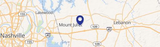 Corner Lot Near Amazon Development