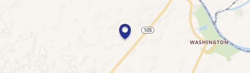 28 Acres Unrestricted Land For Sale