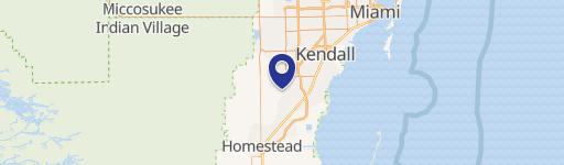 Agricultural Land with Renovated Home