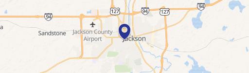 Turnkey Duplex Ready for Tenant