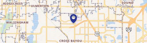 Move-in Ready Office-Medical Space