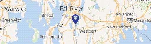 Waterfront Land Investment Opportunity