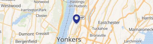 Renovated House in Great Neighborhood