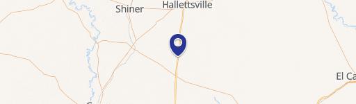 Land with Pond and Game