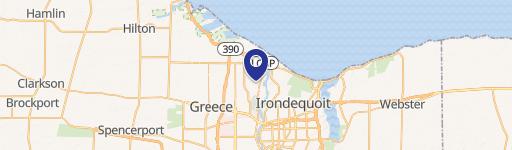 Auto Service Garage For Sale