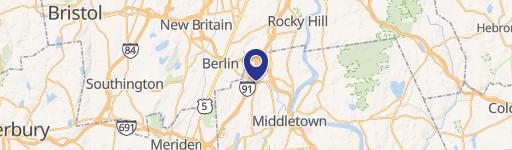 Middletown Condo Units Investment Portfolio