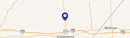 Prime Commercial Land For Sale