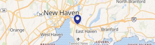 Mixed-Use Building in Central District