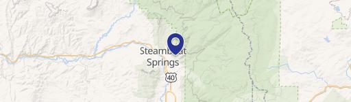 Established Vending Business For Sale