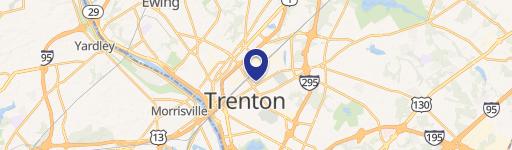 Income Producing Apartment Building