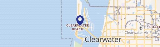 Waterfront Redevelopment Opportunity