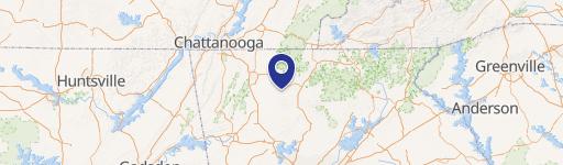 Historic Farm with Mountain Views