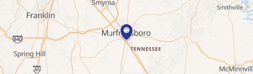 Industrial Warehouse with Interstate Exposure