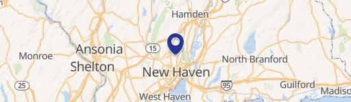 Renovated Three-Family Property Near College