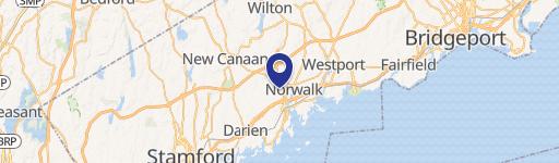 Residential Land in Norwalk, CT