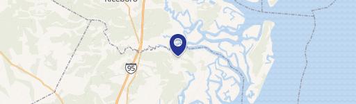 Windmill Plantation Commercial Property