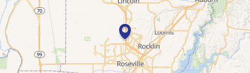 10656 Industrial Ave