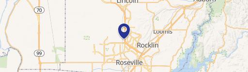 10572 Industrial Ave