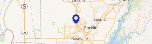 10604 Industrial Ave