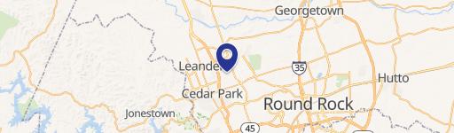 New Industrial Park Land Available