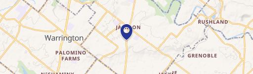 Versatile Commercial Investment Opportunity