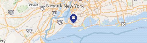 Two-Family Brick Home, Driveway