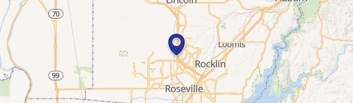 10500 Industrial Ave