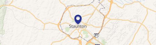 Downtown Commercial Space Opportunity