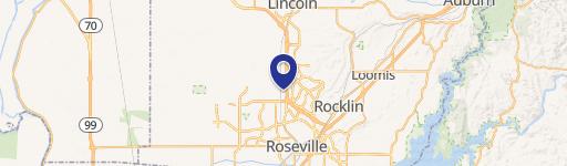 10624 Industrial Ave