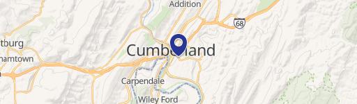 Fourplex Investment Opportunity