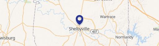 Former Restaurant Site For Sale