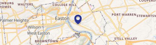 Phillipsburg Investment Package Opportunity