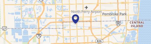 Retail Investment Property For Sale