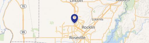 10576 Industrial Ave