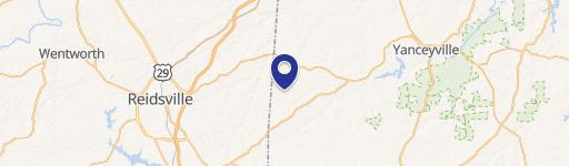 14.3 Acre Homestead Opportunity