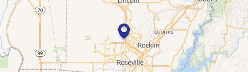 10560 Industrial Ave