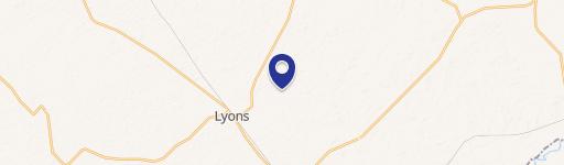 Somerville Land for Hunting/Ranch