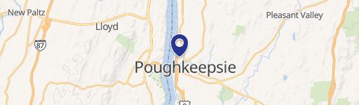 Poughkeepsie Apartment with Utilities Included