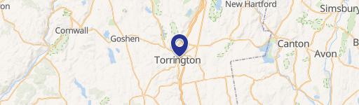 Unique Commercial & Industrial Complex