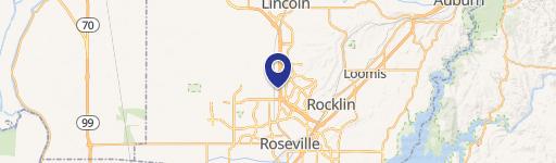 10648 Industrial Ave