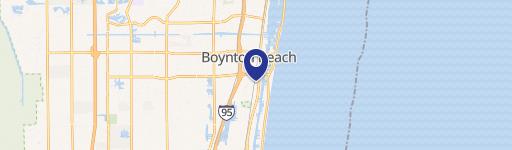 Boynton Beach Renovated Apartment Portfolio