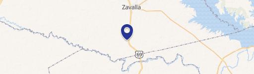 Luxury Ranch with Exceptional Views