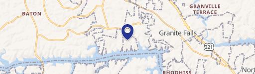 10.1 Acres of Mixed Terrain