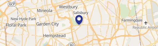 Turnkey Nail Salon Business