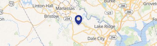 Wooded Lot in Prime Location