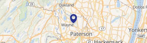 Furnished Office Condo For Sale