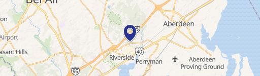 Wooded Land Parcel For Sale